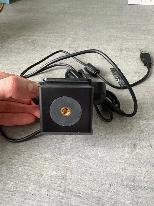 Вебкамера AverMedia Live Streamer CAM PW310P