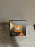 AMD ryzen 9 7900x3D gwarancja