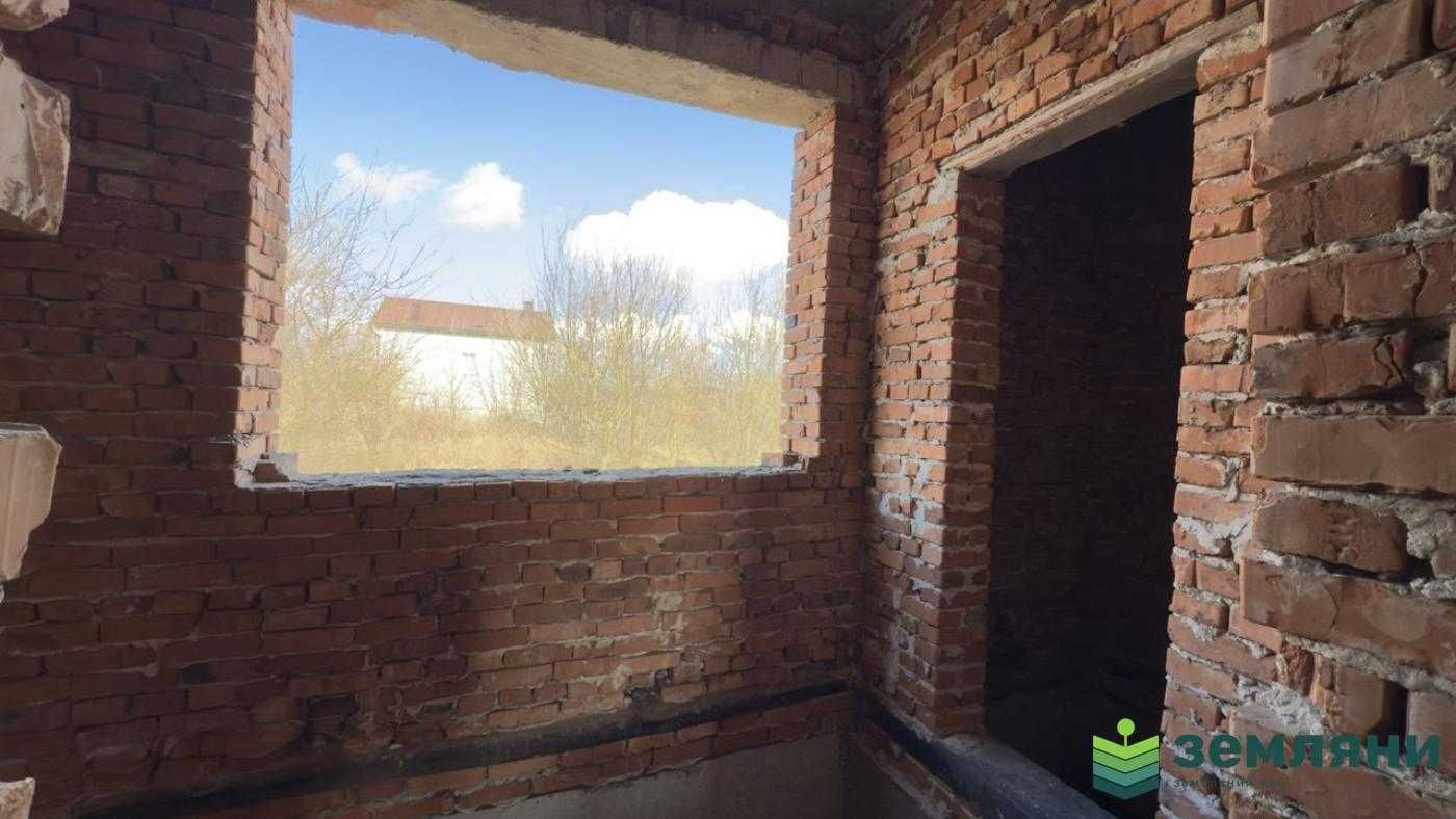 Продається будинок у Тисмениці