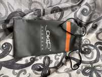 Etui do okularów