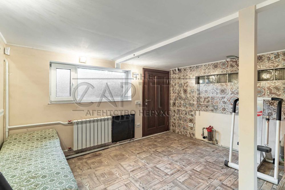 продаж будинку ДАЧА Броварський район