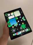 Apple Ipad Pro 2 Gen 12.9 256 GB Wi-Fi