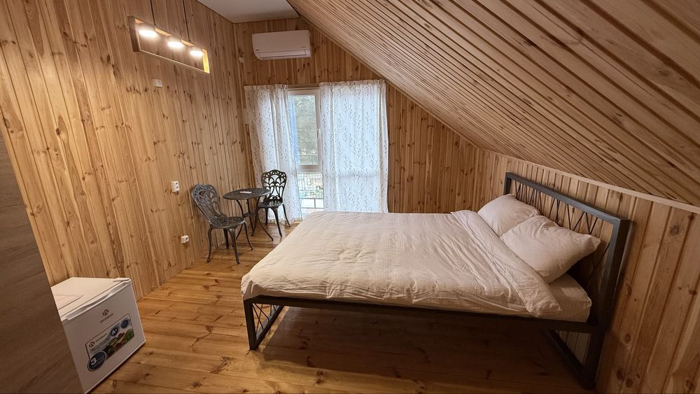 Номери погодинно