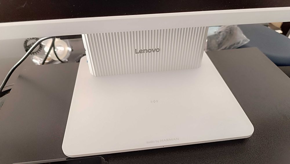 Lenovo AIO IdeaCentre 27IRH9-817 - I7 13620H - 32GB RAM - 1TB SSD