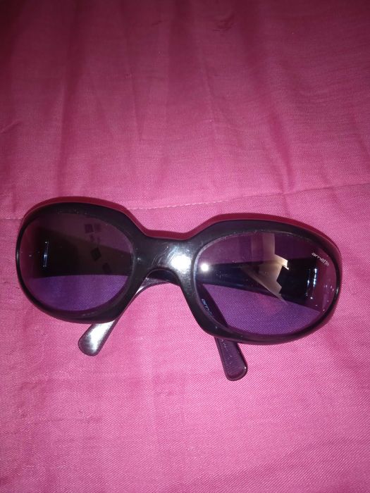 Óculos sol Arnette