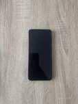 Telefon MOTOROLA G53 5G