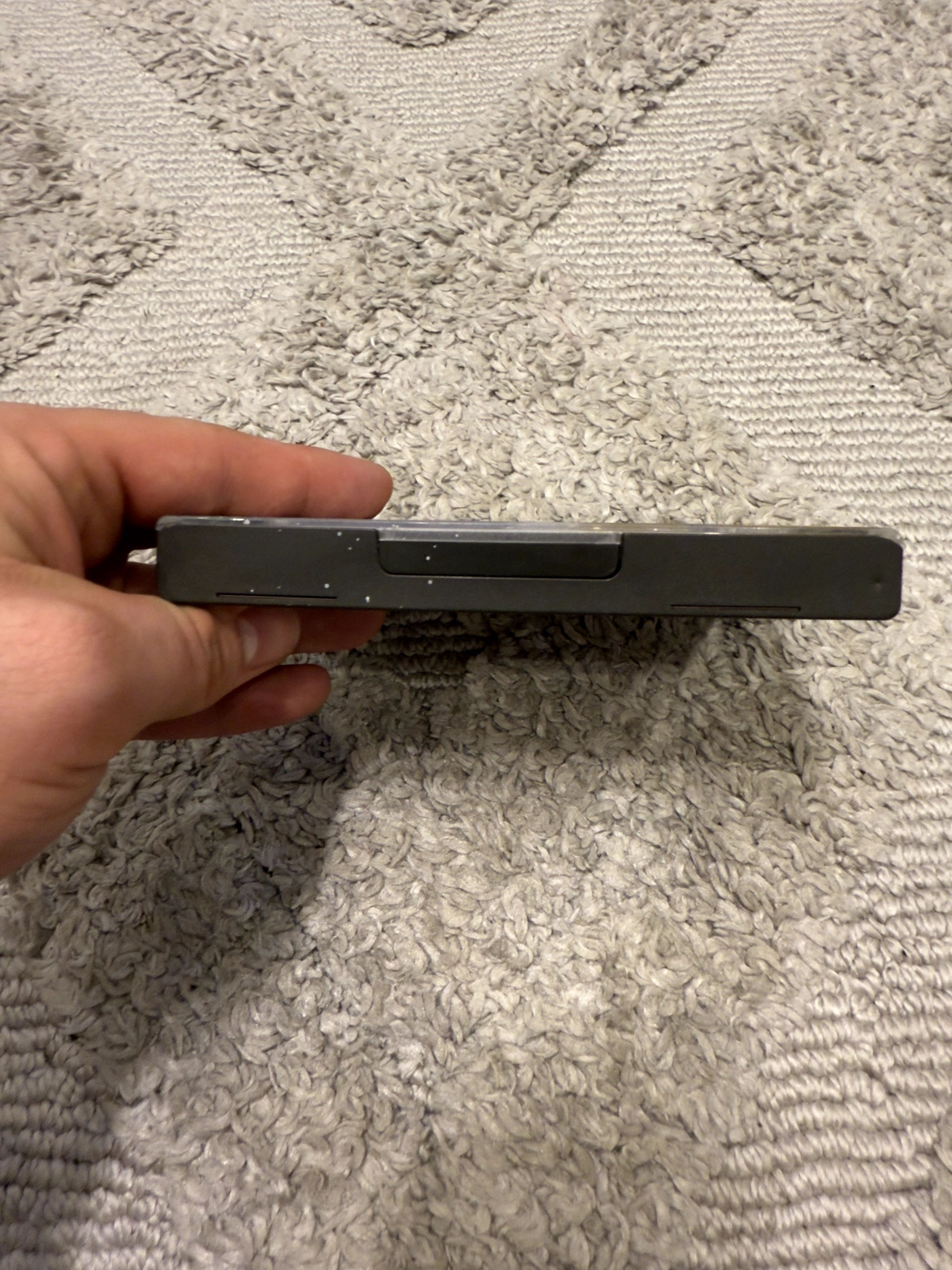 2xtreme ps1  psx