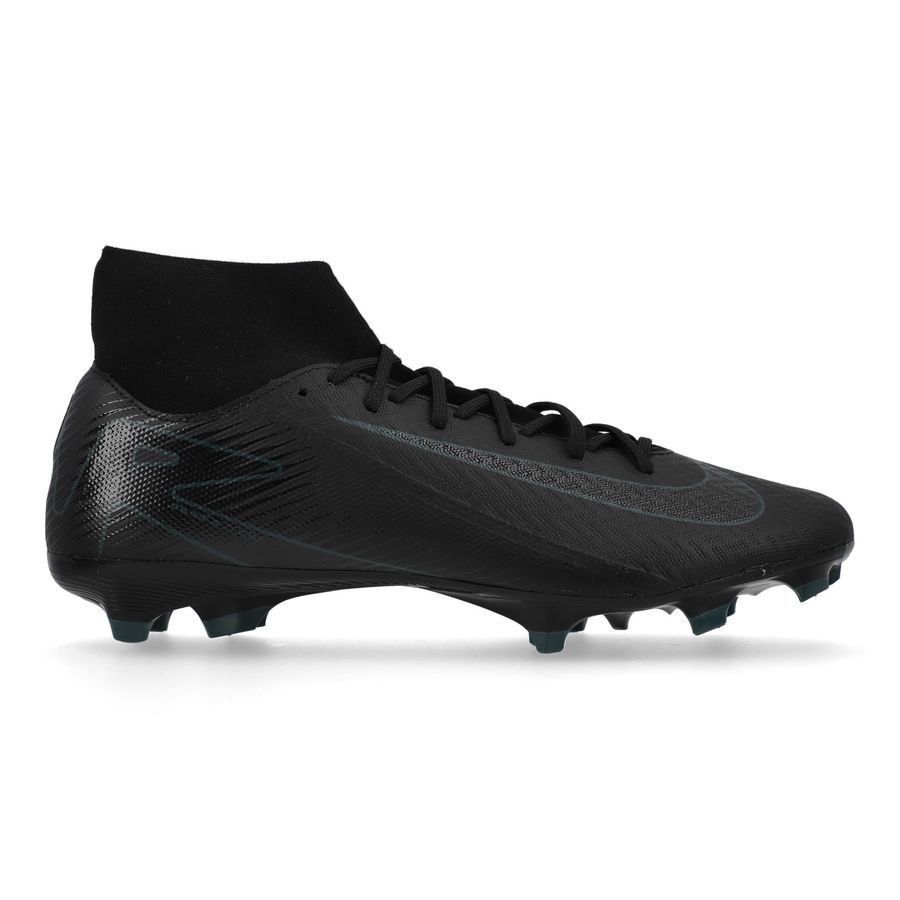 Korki Nike Air Zoom Mercurial Superfly 10 Academy MG Shadow
