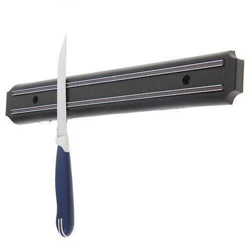 Магнитный держатель для ножей 33см, 38, см