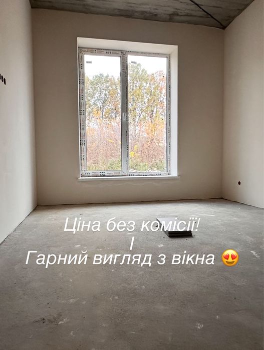 Якісний будинок з цегли на Весняному провулку