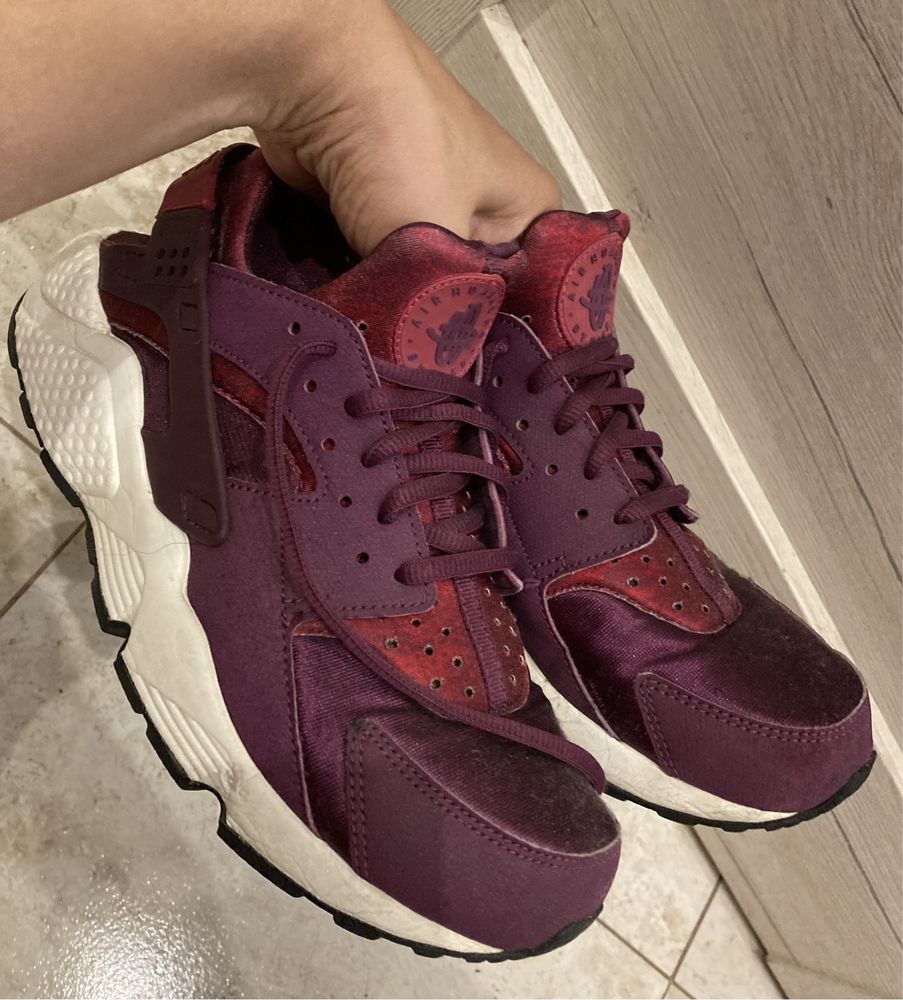 Buty Nike Huarache