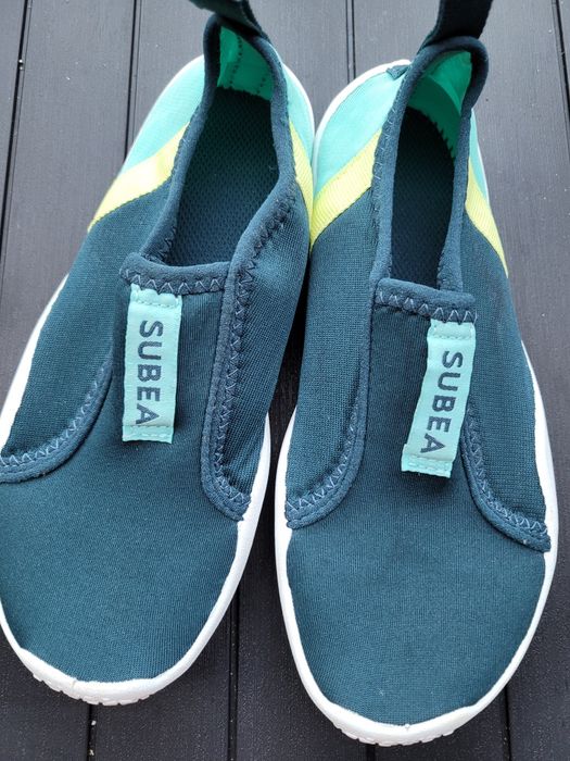 Buty do wody rozmiar 32/33