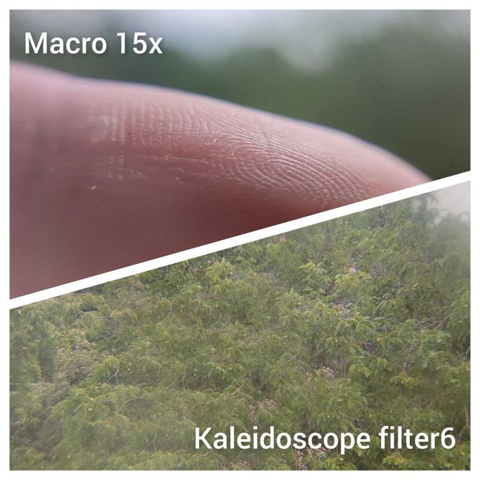 Создай историю! Apexel 10в1 объективы для телефона, айфон и андроид