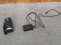 Kamera Sony HDR-CX625