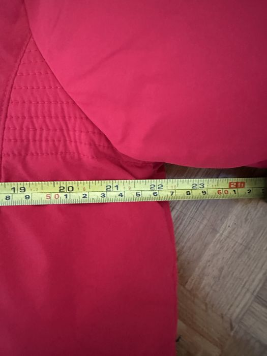 Kurtka zunowa meska Diverse rozm.M