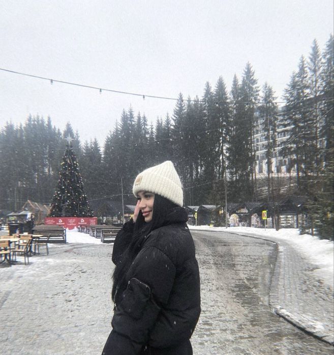 Презентації на замовлення