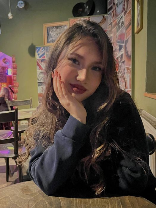 Репетитор німецької мови