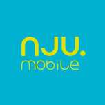 NJU (Orange) - Rozmowy, SMS, MMS bez limitu i do 180 GB internetu