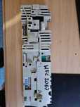 Programator BOSCH WFC 2067