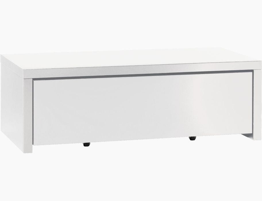 Meble VOX Podest 106x53 z szufladą Young Users