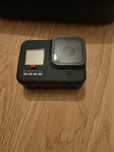 GoPro Hero 8 kamerka sprawna