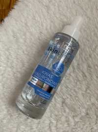 Serum Bielenda Skinclinic kwas hialuronowy 30ml