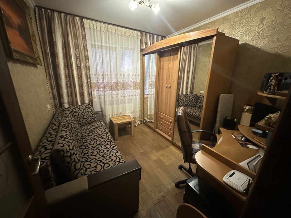 Оренда кімнати Ужгород(Новий район)