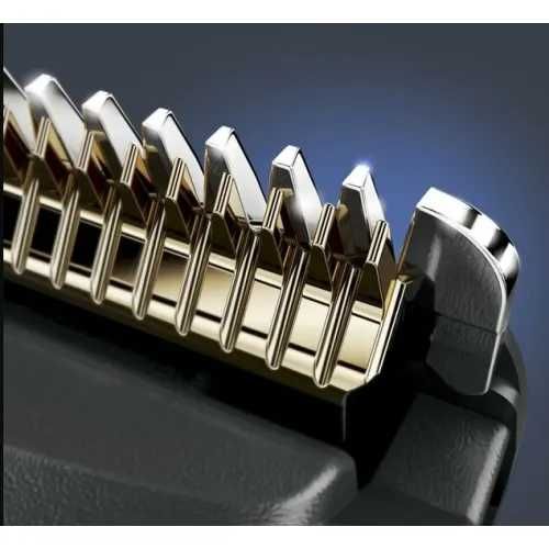 Машинка для стрижки Rowenta ТИТАН, 120 хв. автономності, 29 довжин.