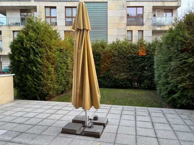 Bezpośrednio mieszkanie ul. Sarmacka 10