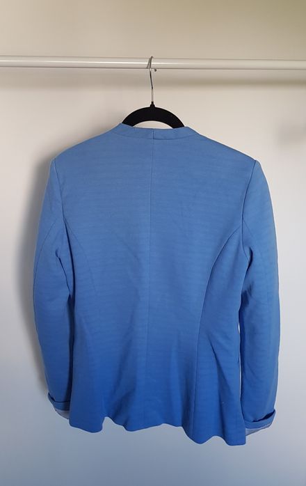 Reserved 36/S marynarka