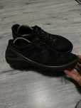 черевики/кросівки Ecco Biom Grip Shoes