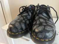 Dr Martens 1461 Nowe Roz 44