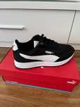 Męskie Sneakersy R78 LIGHTWIND
