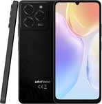 Ulefone Android 14 Mobile Phone Note 20 PRO