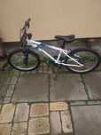 Rockrider st120 20 cali