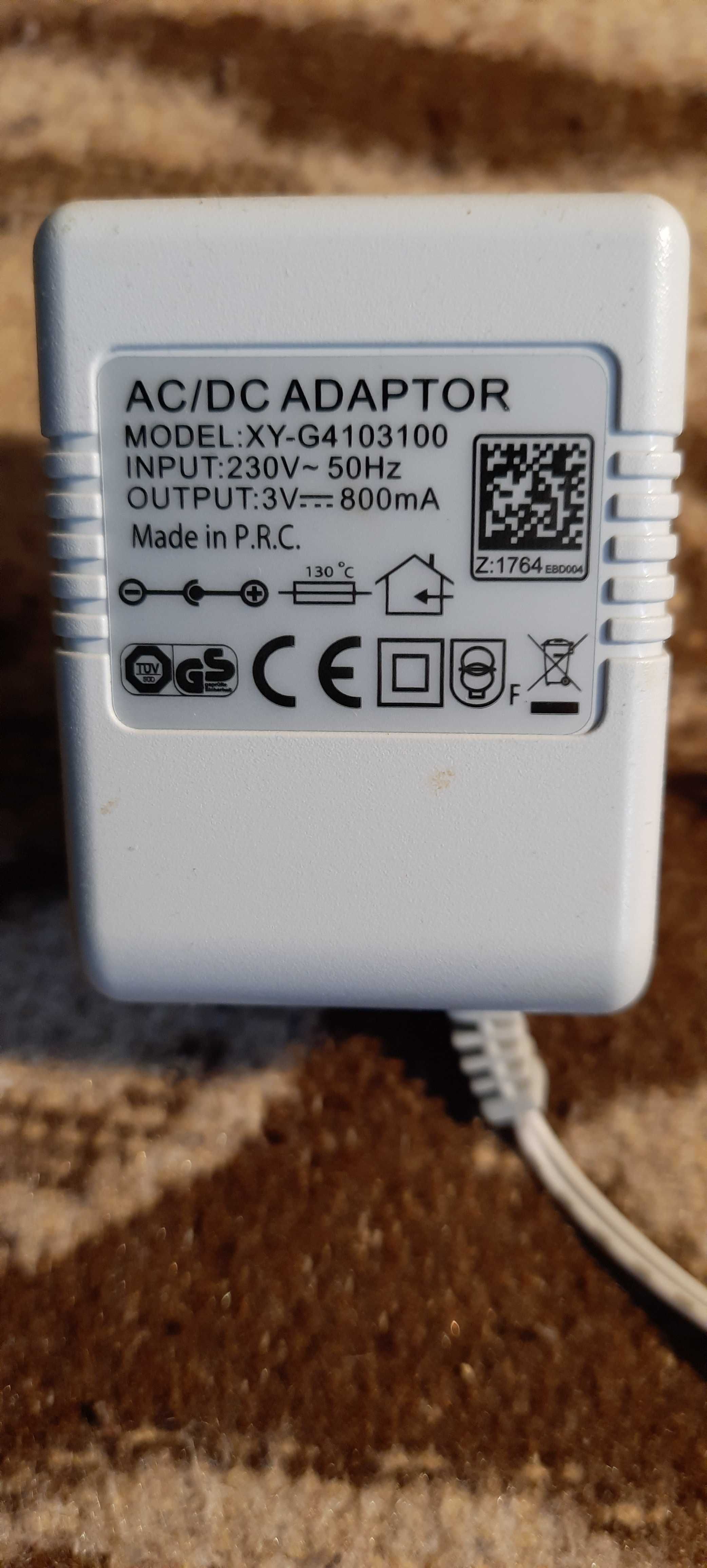 Sprzedam nowy depilator
