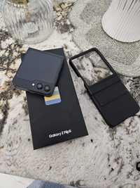 Samsung Galaxy Z Flip 5 512GB Grey