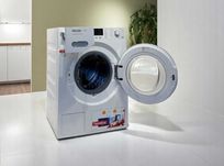 Пральна машина Miele WMG 823 Germany укр мова