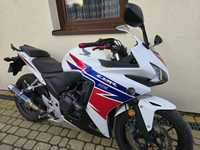 Honda CBR HONDA CBR500 CBR 500 cb500f cb650 cbr600