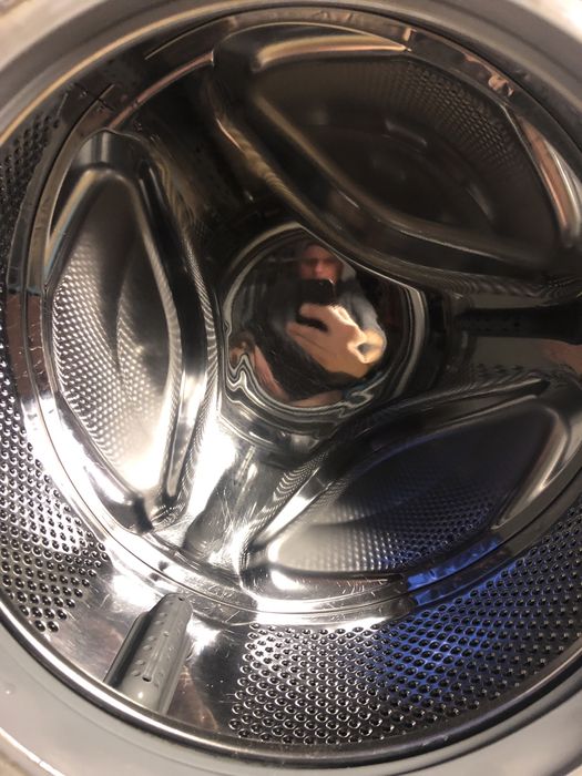 Пральна машина АТЛАНТ 45У82. / WHIRPOOL