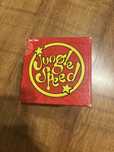 Gra jungle speed