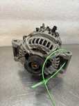 Alternator Opel Astra K V 5/1.0T