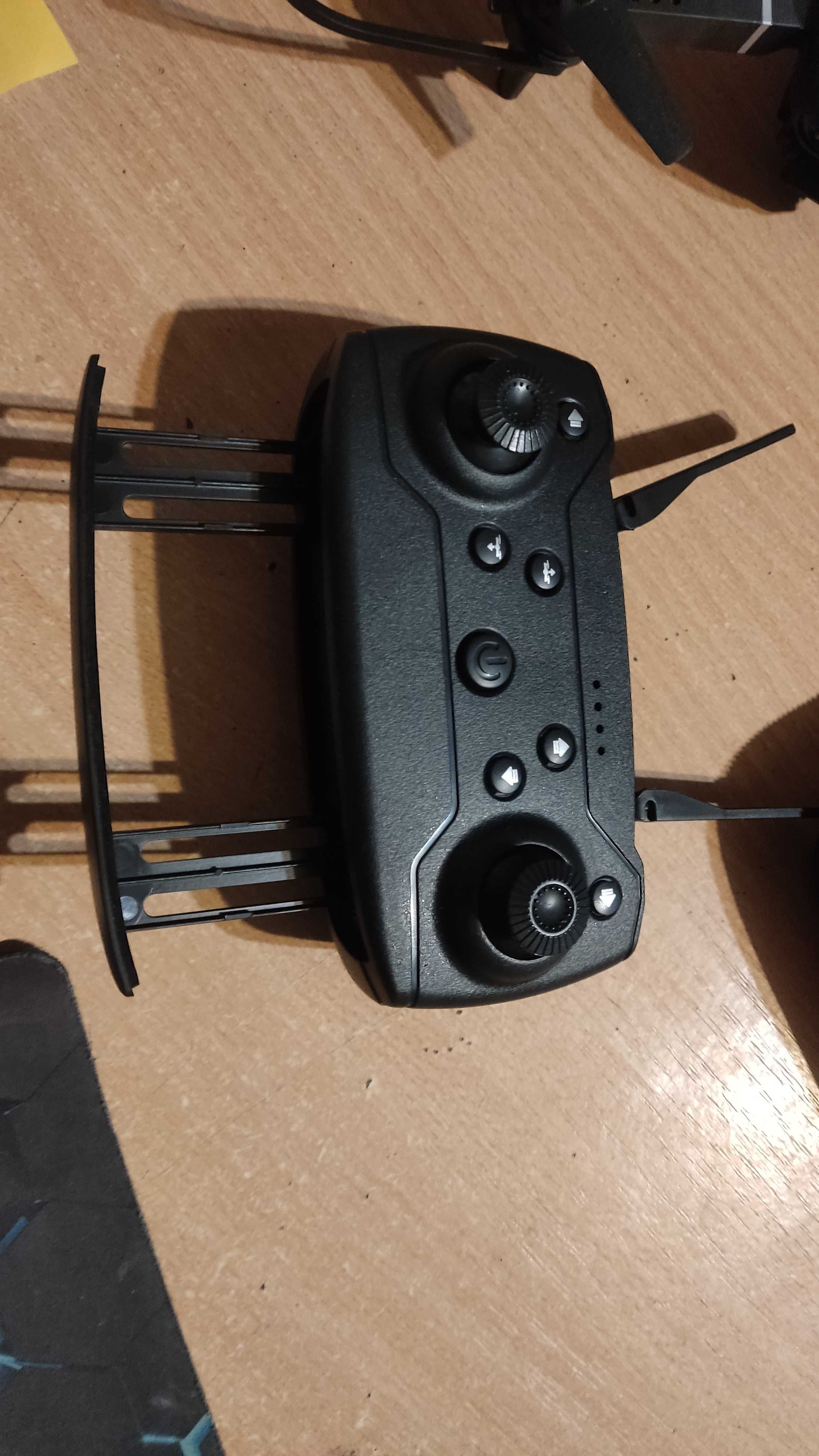 Дрон Е I 99 Drone Pro