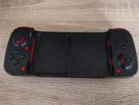 Pad do Nintendo switch ps xsx pc android