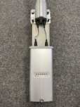 Rocket M5 + RockShield