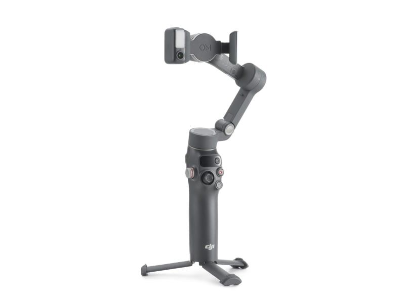 DJI Osmo Mobile 8