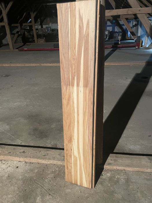 Zabytkowe Drzwi Antyk Stare Drzwi Zdobione