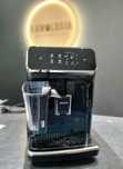 Ekspres do kawy Philips Latte go EP2231 gwarancja
