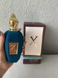 Xerjoff Erba Pura 100ml