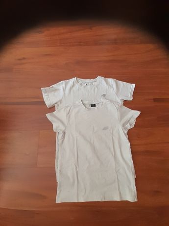 T shirt / koszulka 4f